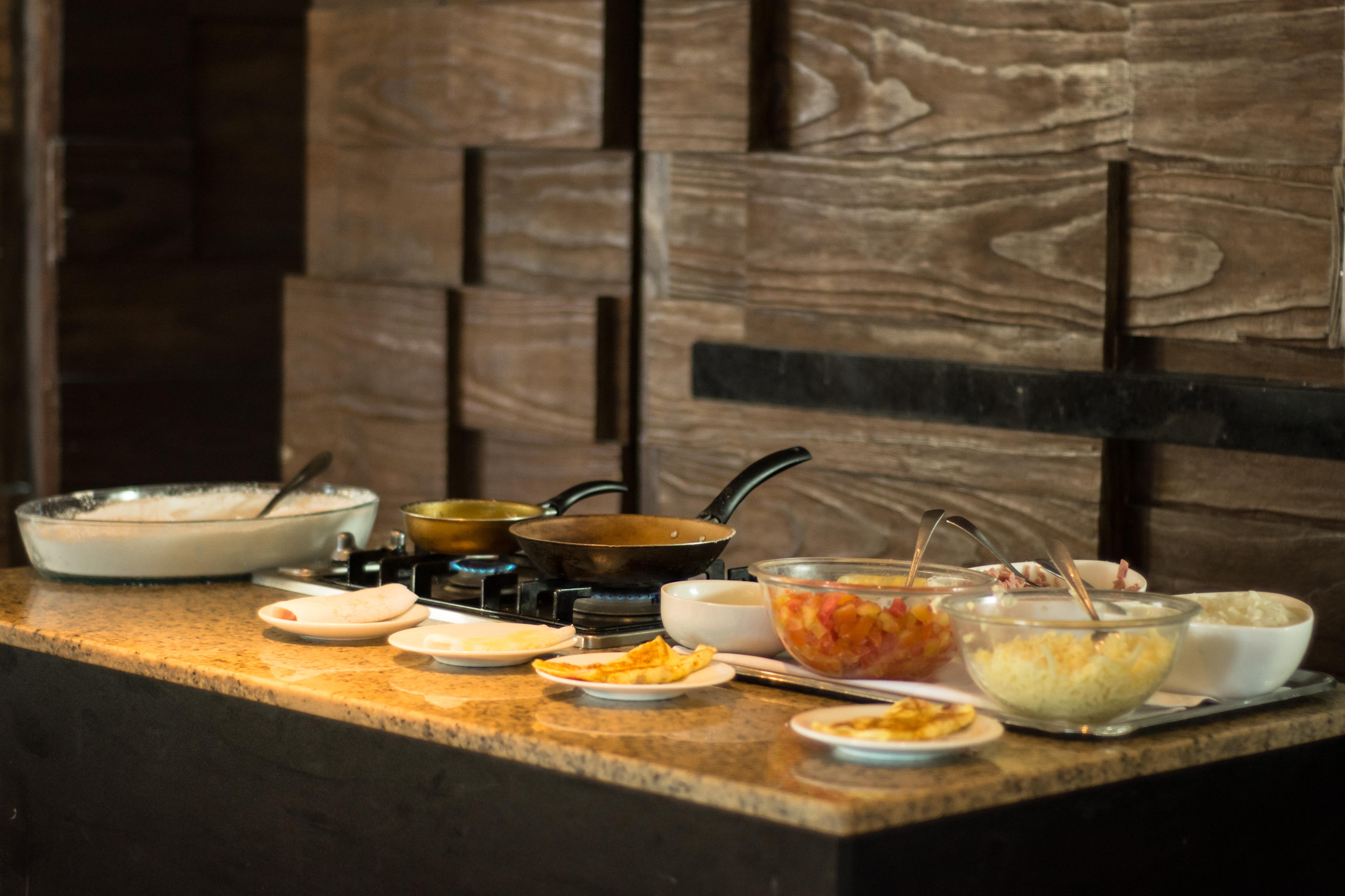 圣路易斯布里撒马尔酒店及spa São Luís 外观 照片